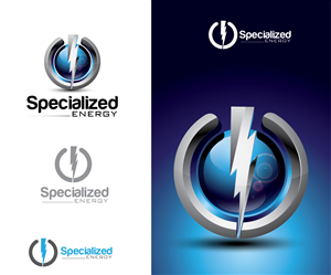 Logo Design by ErrAr for this project | Design: #4348526