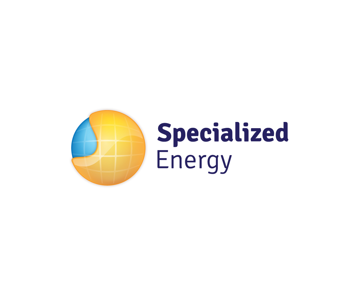 Logo Design by Anthony for this project | Design #4341244