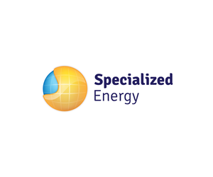Logo Design by Anthony for this project | Design: #4341244