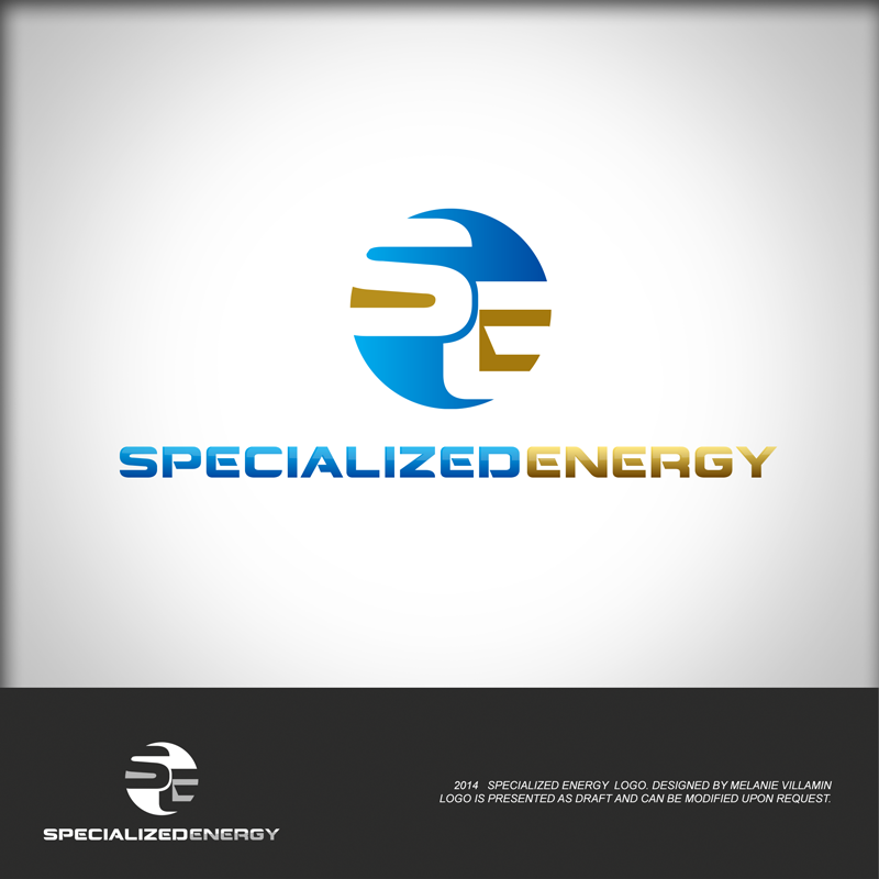Logo Design by mvillamin for this project | Design #4331242