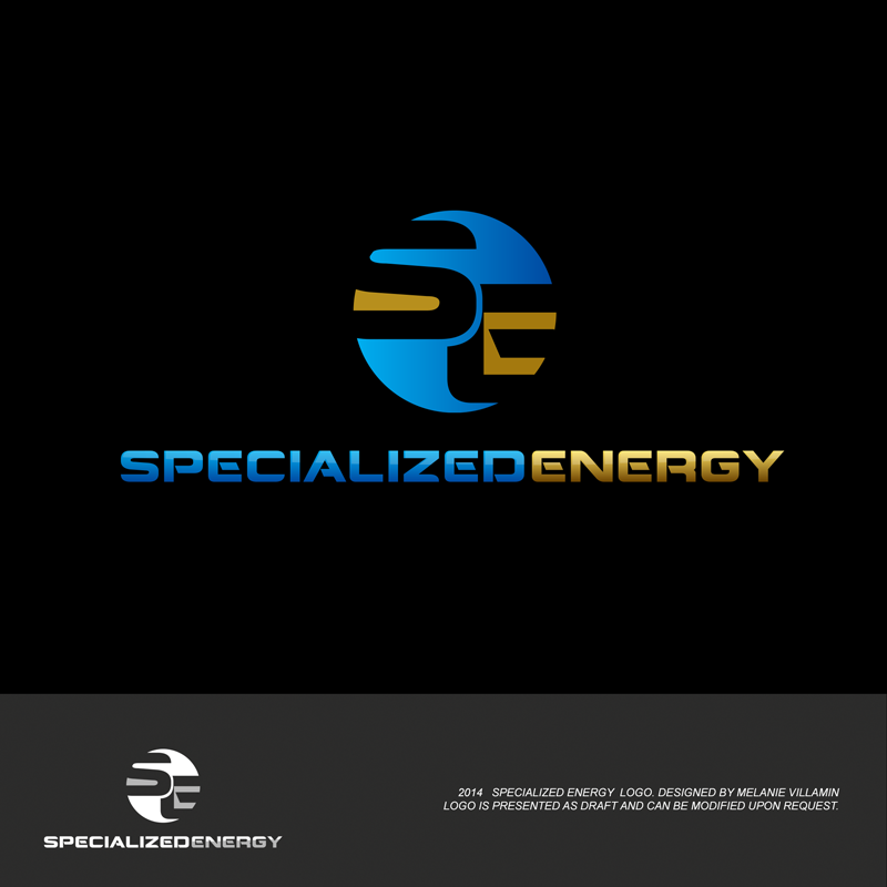 Logo Design by mvillamin for this project | Design #4331249