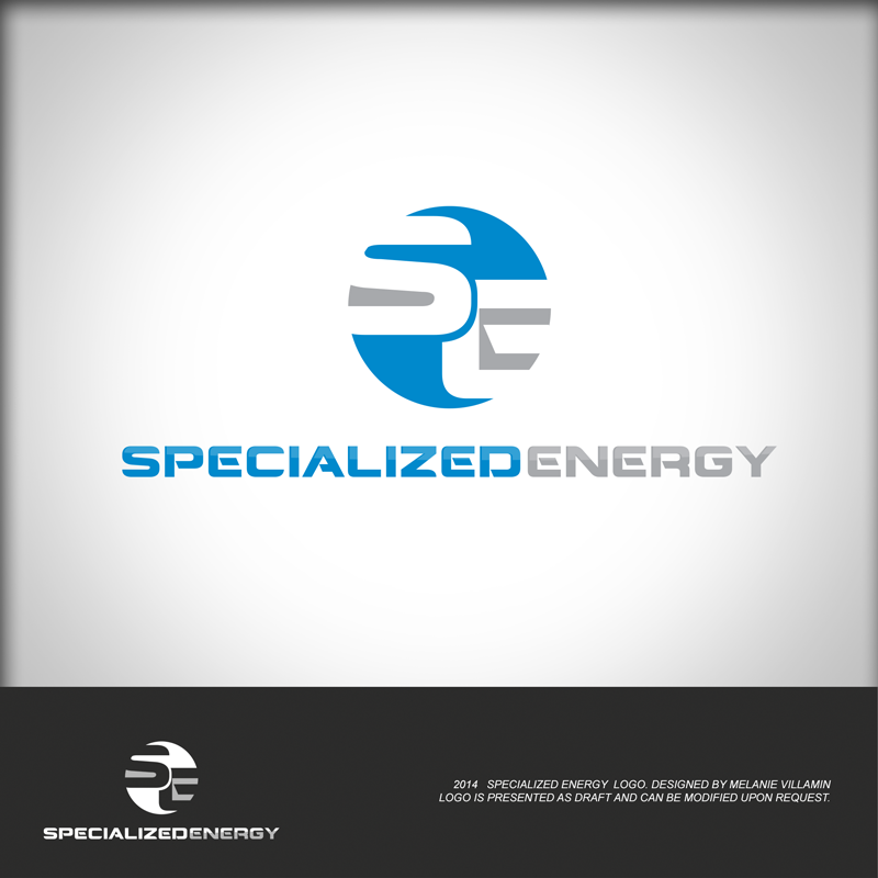 Logo Design by mvillamin for this project | Design #4331255