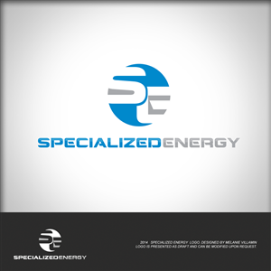 Logo Design by mvillamin for this project | Design: #4331255