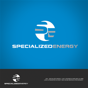 Logo Design by mvillamin for this project | Design: #4331259