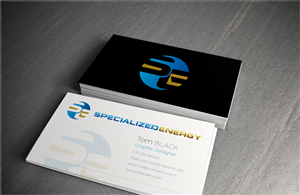 Logo Design by mvillamin for this project | Design: #4331264