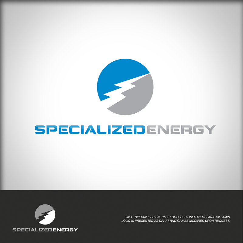Logo Design by mvillamin for this project | Design #4336105