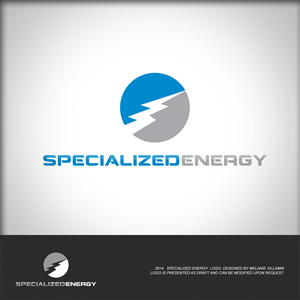 Logo Design by mvillamin for this project | Design: #4336105