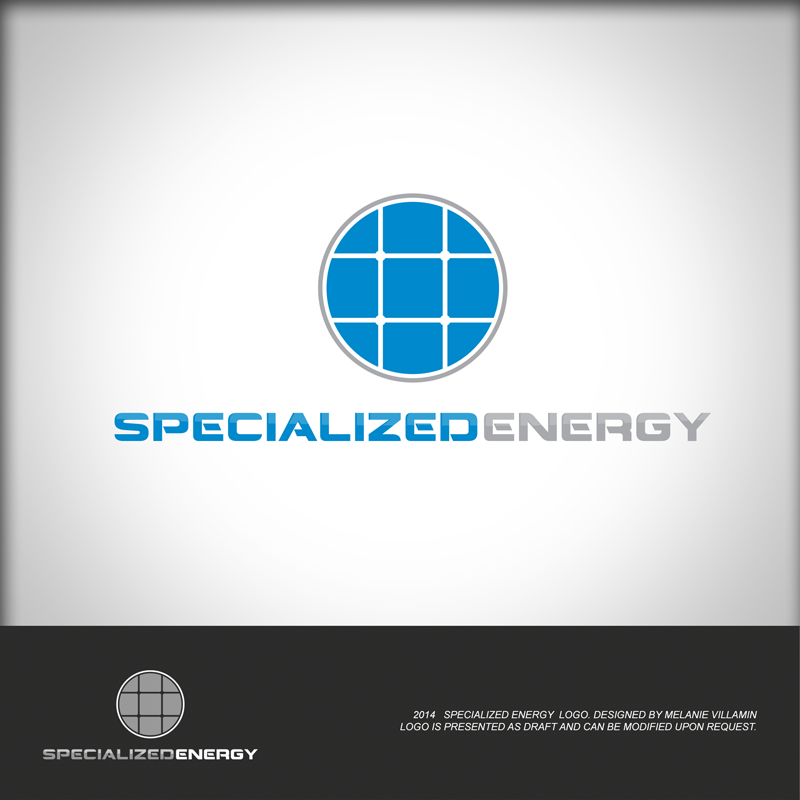 Logo Design by mvillamin for this project | Design #4336107