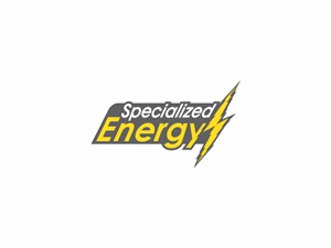 Logo Design by Ample Designs for this project | Design: #4328900