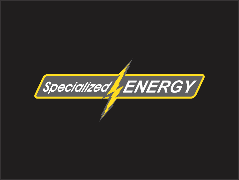 Logo Design by Ample Designs for this project | Design #4328901