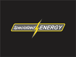 Logo Design by Ample Designs for this project | Design: #4328901