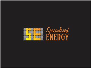 Logo Design by Ample Designs for this project | Design: #4328902