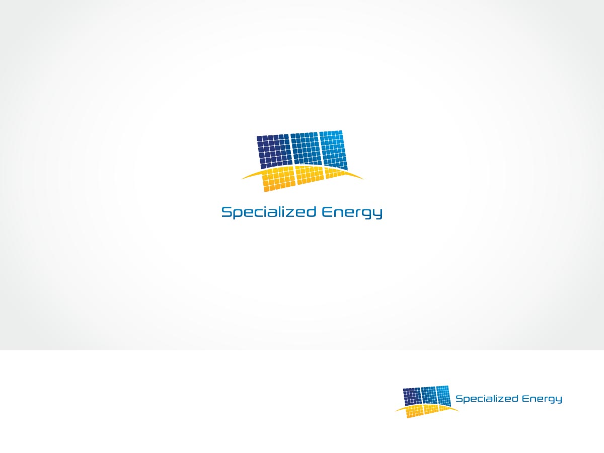 Logo Design by ArtTank for this project | Design #4335995
