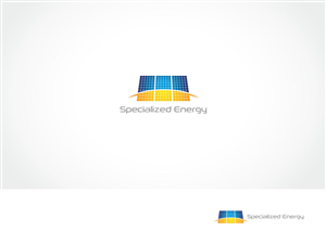 Logo Design by ArtTank for this project | Design: #4336004