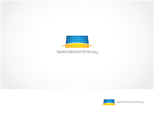 Logo Design by ArtTank for this project | Design: #4336008