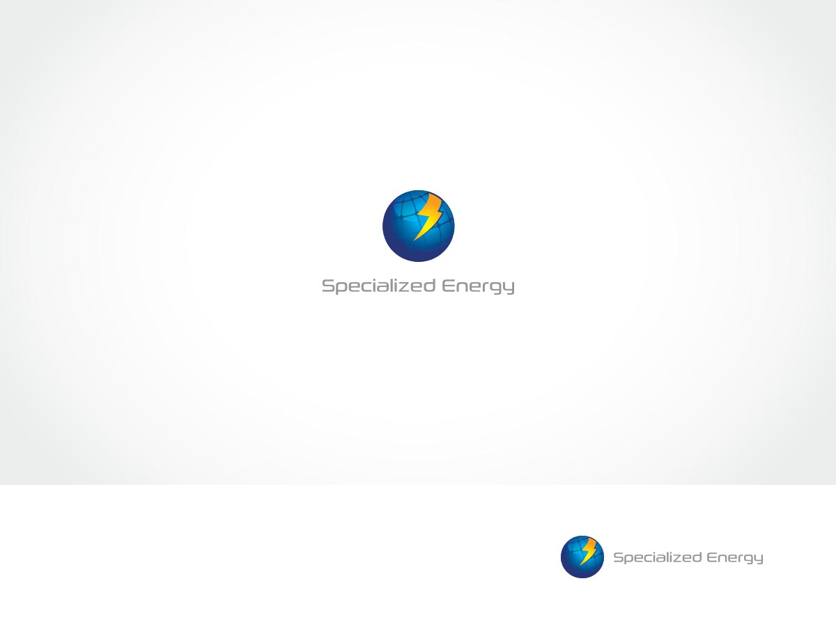 Logo Design by ArtTank for this project | Design #4349084