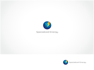 Logo Design by ArtTank for this project | Design: #4349084