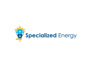 Logo Design by shadez for this project | Design: #4332348
