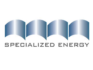 Logo Design by woofiedoo for this project | Design #4329188