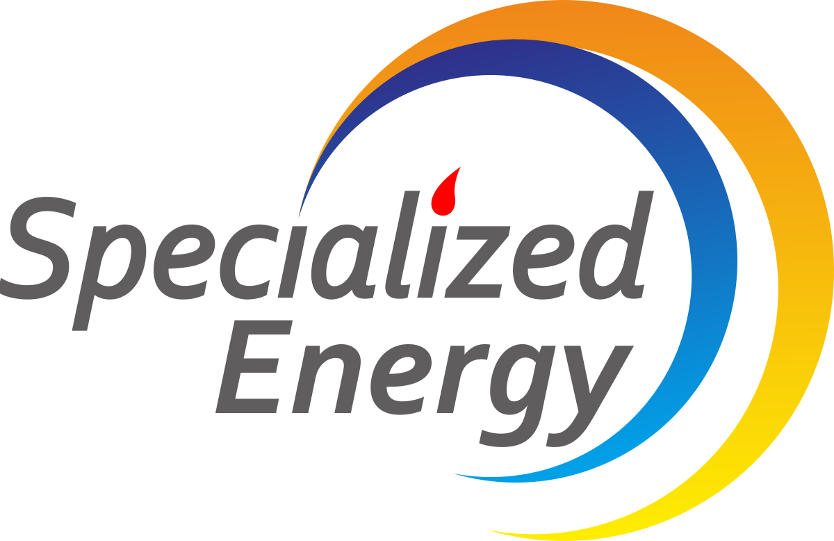 Logo Design by giasoot for this project | Design #4323892