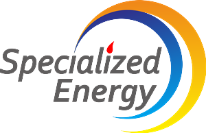 Logo Design by giasoot