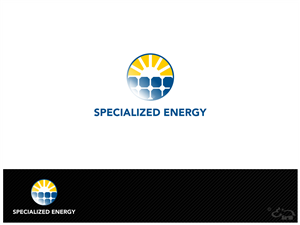 Logo Design by HYPdesign for this project | Design: #4334049