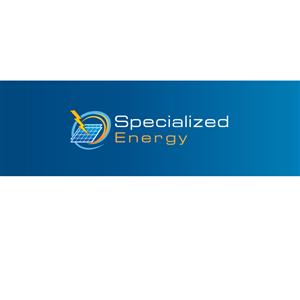 Logo Design by instudio for this project | Design: #4332360