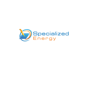 Logo Design by instudio for this project | Design: #4332799