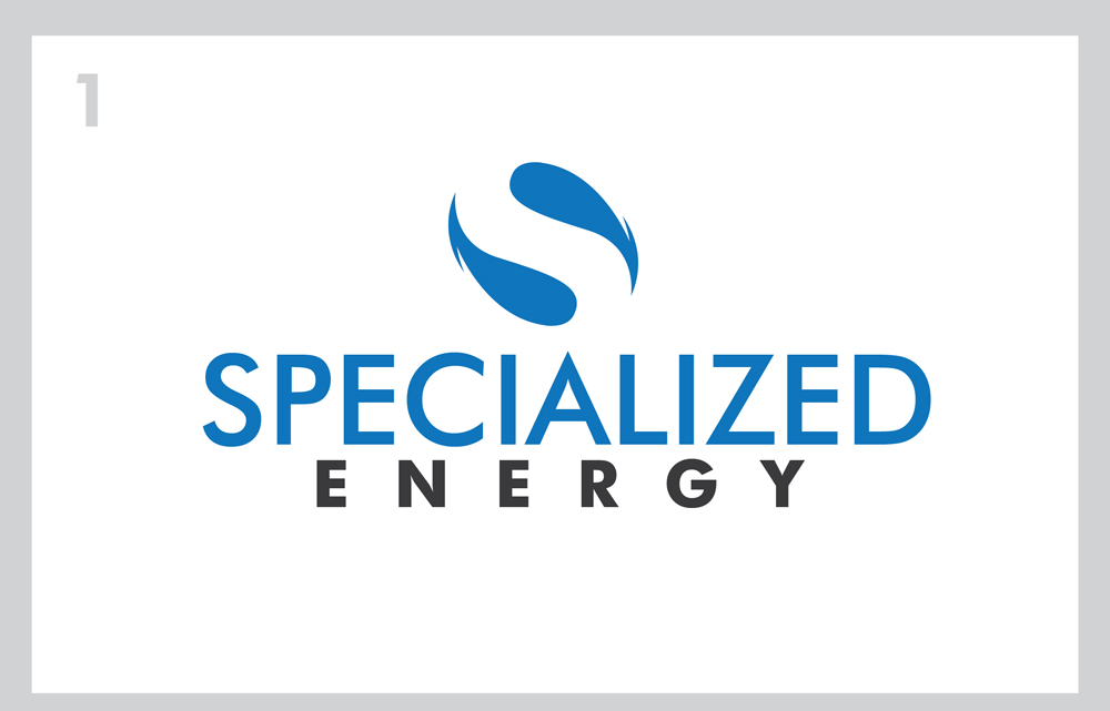 Design de Logo par ESolz Technologies pour ce projet | Design #4338030
