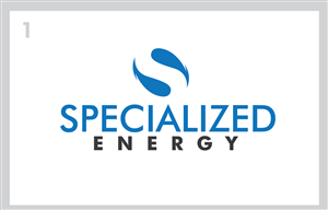 Logo Design by ESolz Technologies