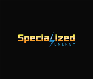 Logo Design by TechWise