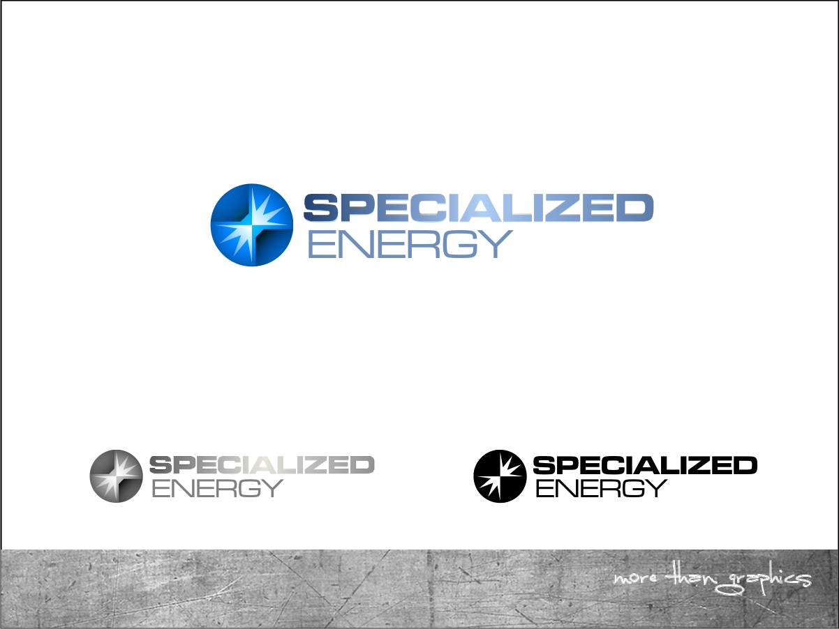 Logo Design by vladst2004 for this project | Design #4339581
