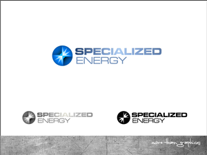 Logo Design by vladst2004 for this project | Design: #4339581