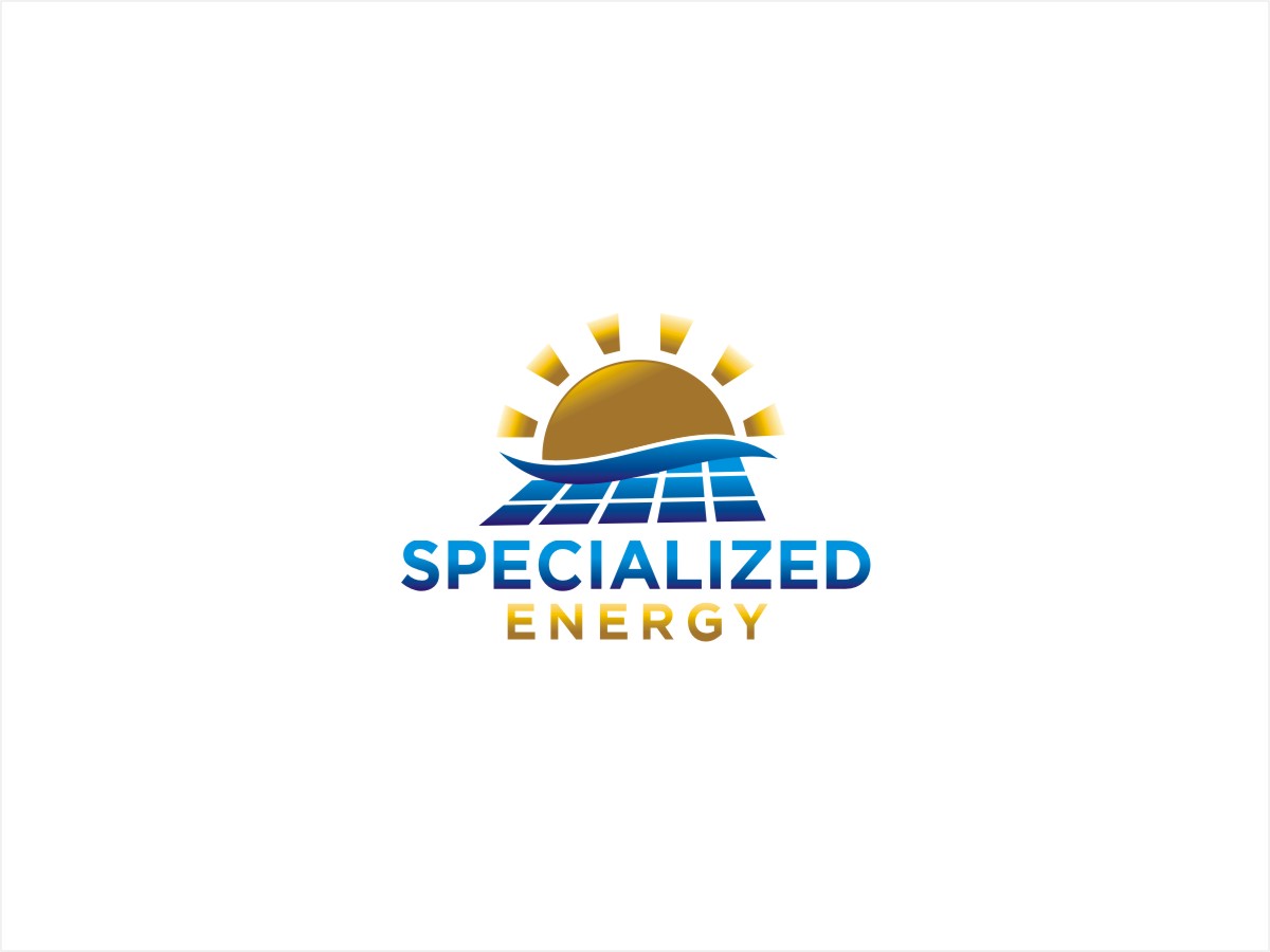Logo Design by Sushma for this project | Design #4333402
