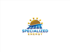 Logo Design by Sushma for this project | Design: #4333402