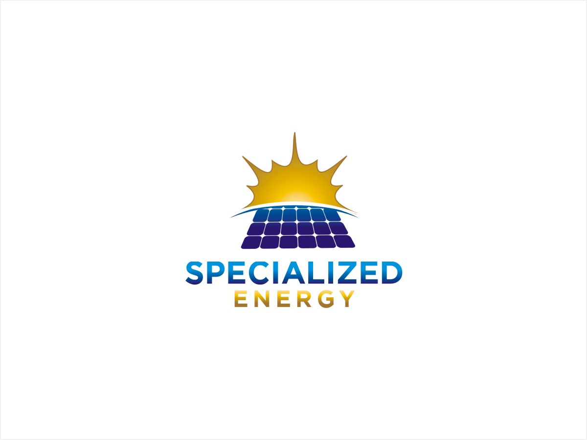 Logo Design by Sushma for this project | Design #4333530