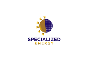Logo Design by Sushma for this project | Design: #4333537