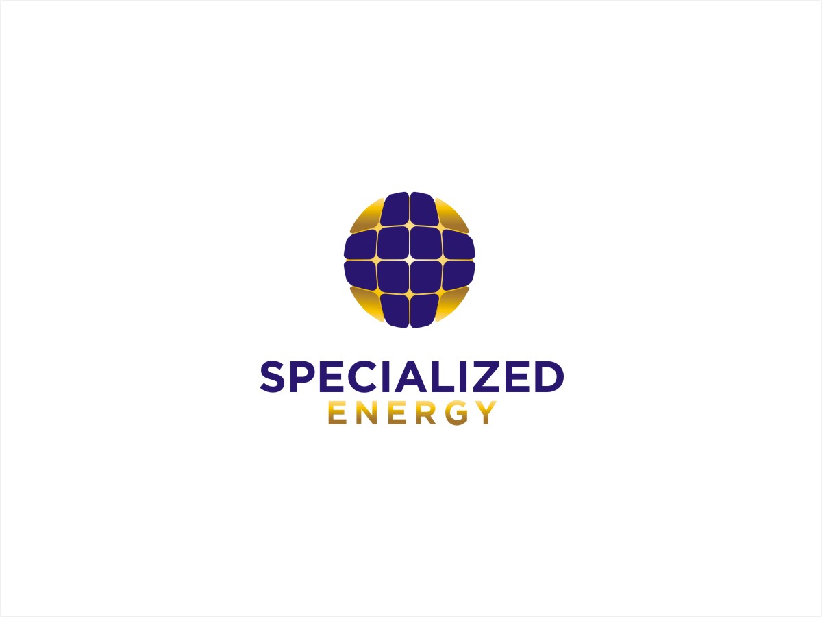 Logo Design by Sushma for this project | Design #4333572