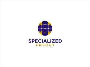 Logo Design by Sushma for this project | Design: #4333572