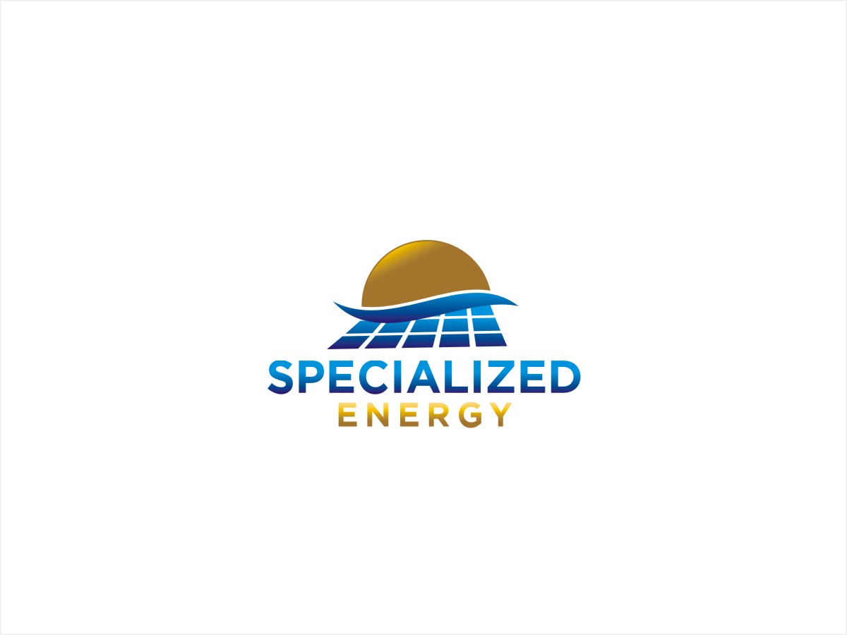 Logo Design by Sushma for this project | Design #4349443