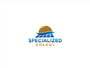 Logo Design by Sushma for this project | Design: #4349443