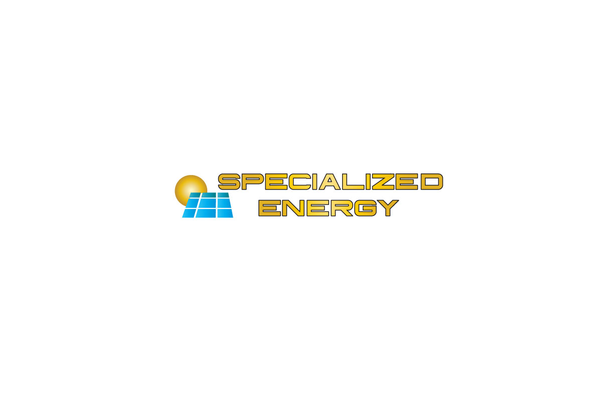 Logo-Design von blue für dieses Projekt | Design #4344715