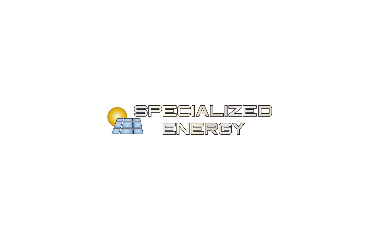 Logo Design by blue for this project | Design #4345236