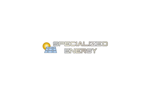 Logo Design by blue for this project | Design: #4345236