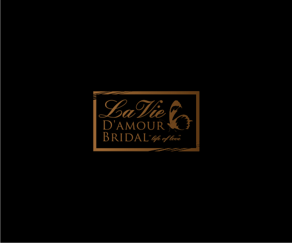 Logo Design by lynd for White Doves Bridal Boutique | Design #4371591