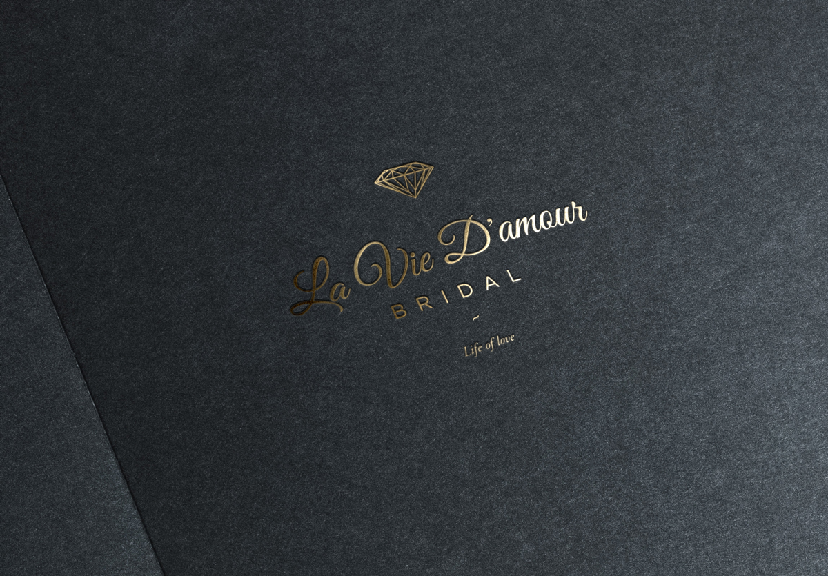 Logo Design by Ben for White Doves Bridal Boutique | Design #4348573