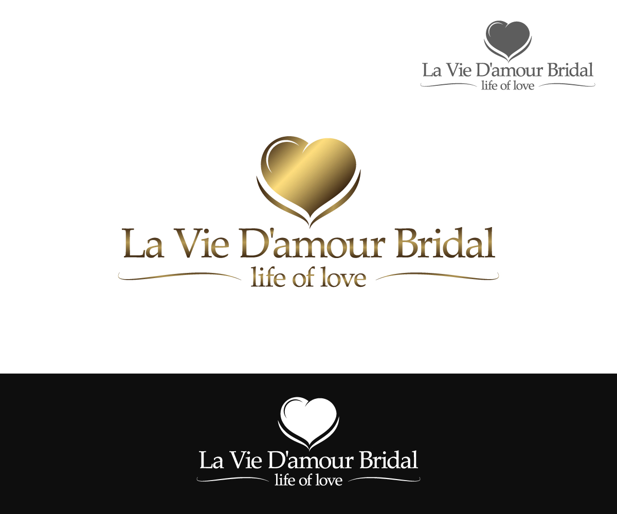 Design de Logo par M.Pirs pour White Doves Bridal Boutique | Design #4315271