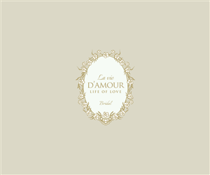 Logo Design by Charala for White Doves Bridal Boutique | Design: #4349327