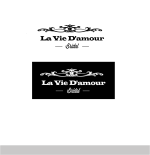 Logo Design by eman140