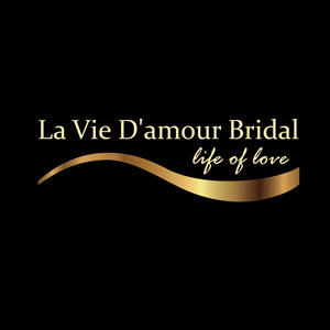 Logo Design by Chris L. for White Doves Bridal Boutique | Design: #4341276